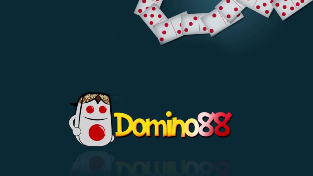 Aneka Game dari Link Alternatif Domino88