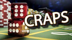 If You Have No Idea How To Play Craps, Then You Need This Classic article