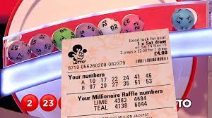 How to Further Improve Your Chance of Winning the Lottery