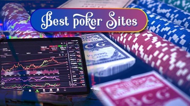 Are Some Online Poker Rooms Due To Go Bust