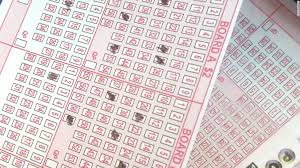 How To Use SUBSets In Lotto To Increase Your Winning Chances